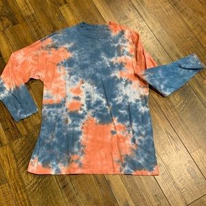 On-trend Free People!!